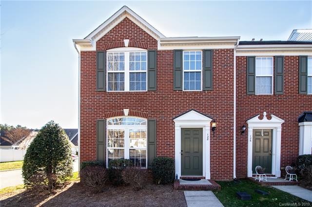 128 Talbert Town Loop - Photo 1