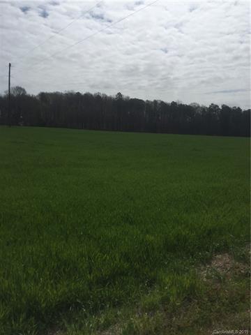00 Snyders Store Road - Photo 1