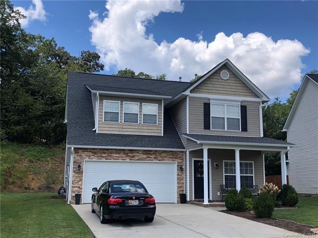 114 Chowan Drive - Photo 1