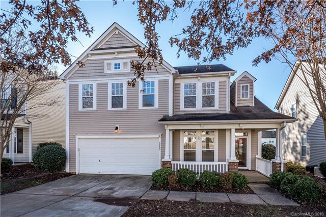 9753 Waltham Court - Photo 1