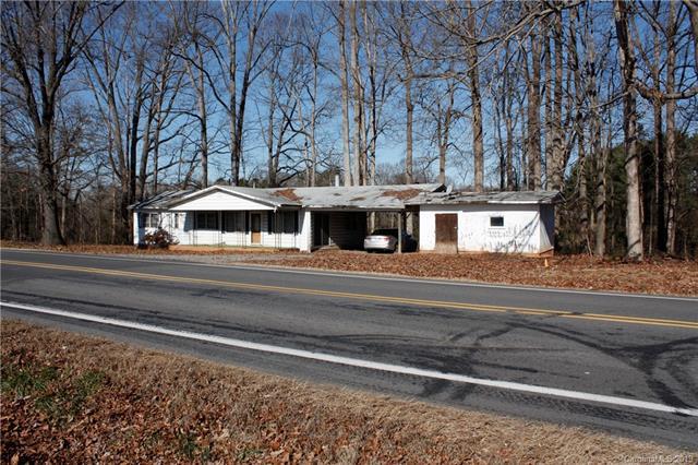 783 Faith Road - Photo 1
