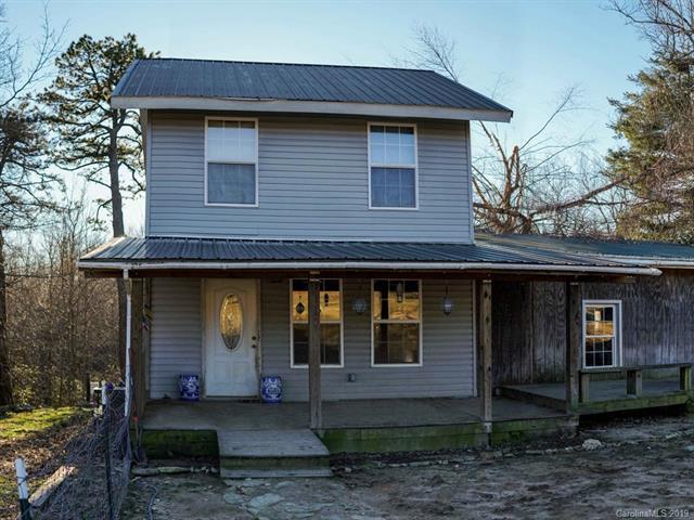 765 Shumont Road - Photo 1