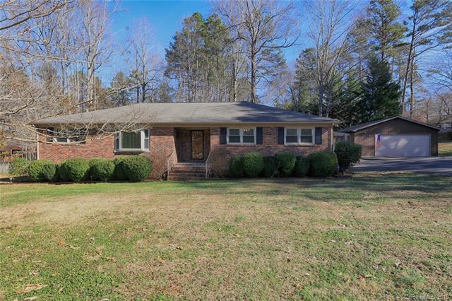 122 Sawtooth Lane - Photo 1