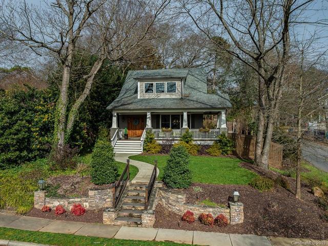 2421 Kenmore Avenue - Photo 1