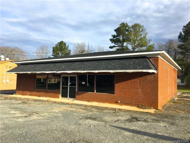 308 Main Street - Photo 1