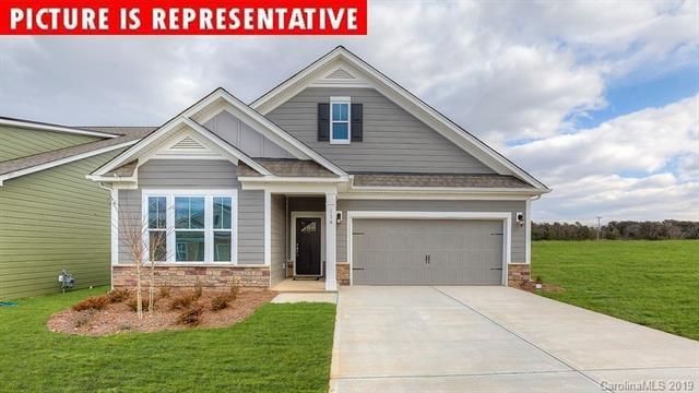 3693 Norman View Drive - Photo 1