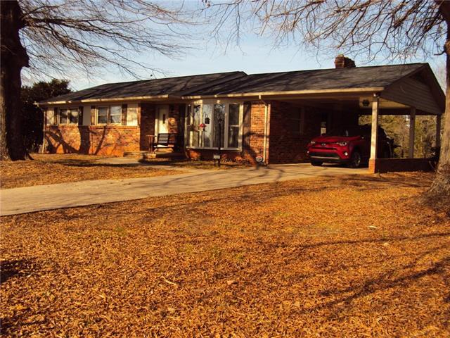 5460 Clover Street - Photo 1