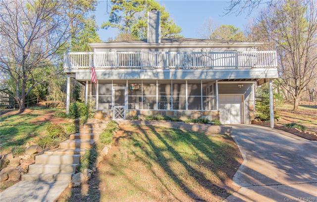 4043 Windward Drive - Photo 1