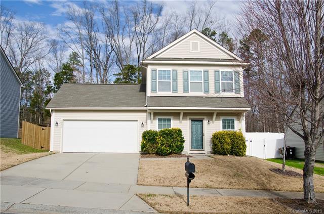4206 Clifftonville Avenue - Photo 1
