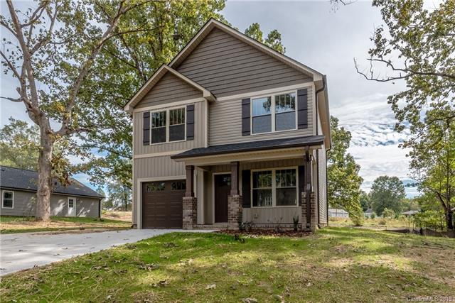 702 Margate Avenue - Photo 1