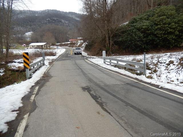 000 Spillcorn Road - Photo 1