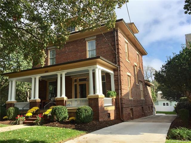 206 Thomas Street - Photo 1