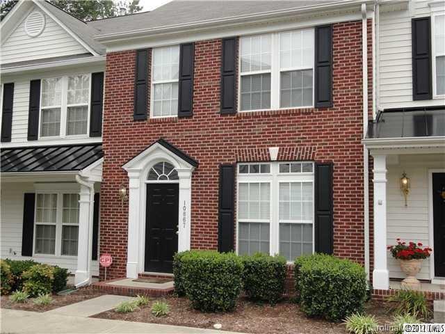 10867 Garden Oaks Lane - Photo 1