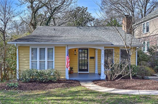 1811 Tippah Avenue - Photo 1