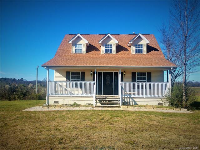 1521 Acme Road - Photo 1