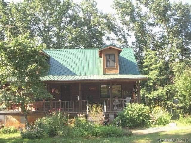 109 Mason Road - Photo 1
