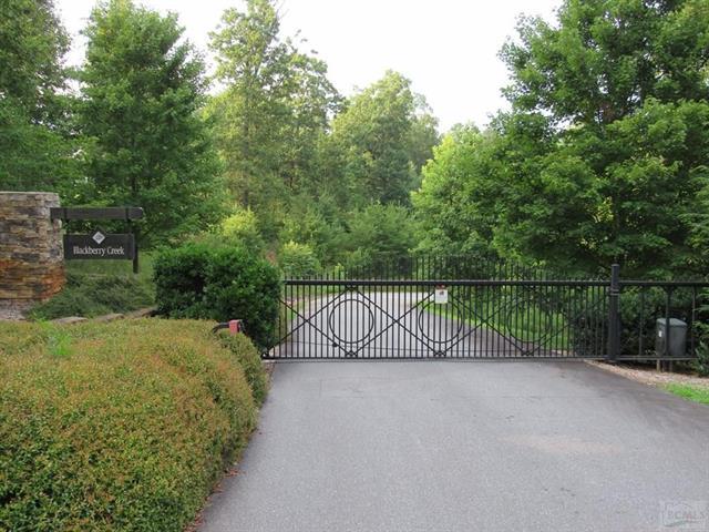 Lot 104 Boysenberry Drive - Photo 1