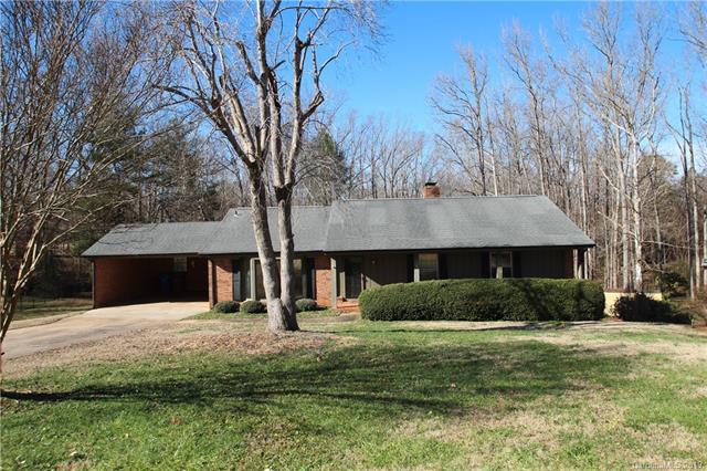 1508 Knox Street - Photo 1