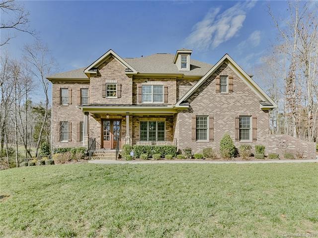 1511 Tarrington Way - Photo 1