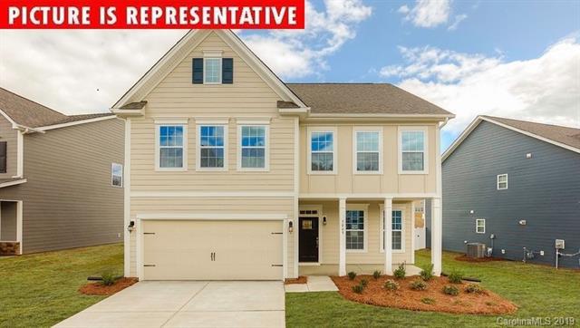 3896 Lake Breeze Drive - Photo 1