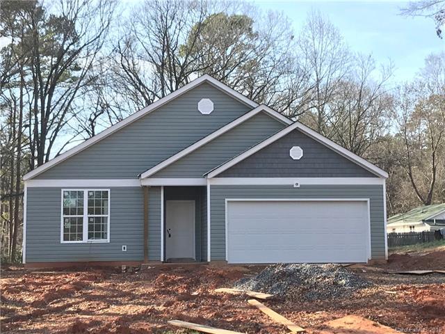 425 Pine Street - Photo 1