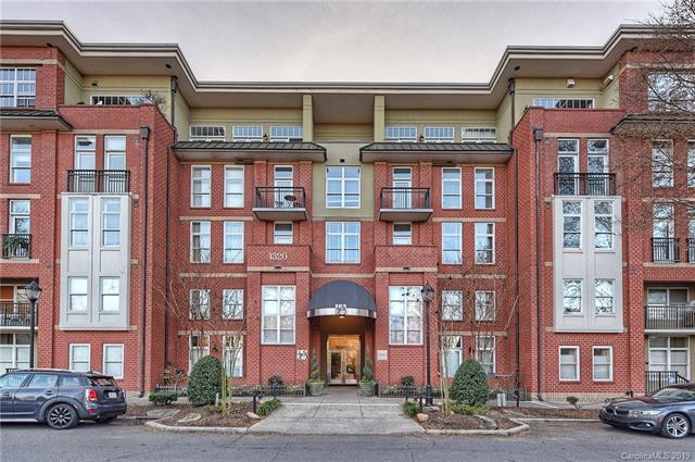 1320 Fillmore Avenue - Photo 1