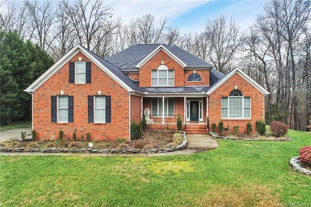 1247 Rittenhouse Lane - Photo 1