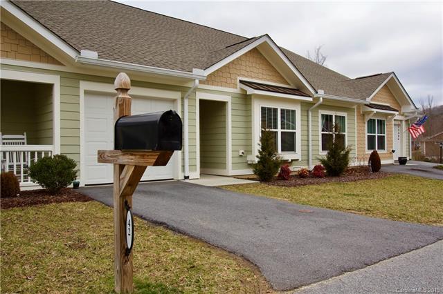 42 Fox Briar Drive - Photo 1