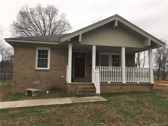 1207 Lomax Avenue - Photo 1