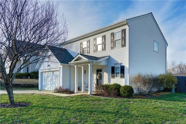 145 Hampshire Drive - Photo 1