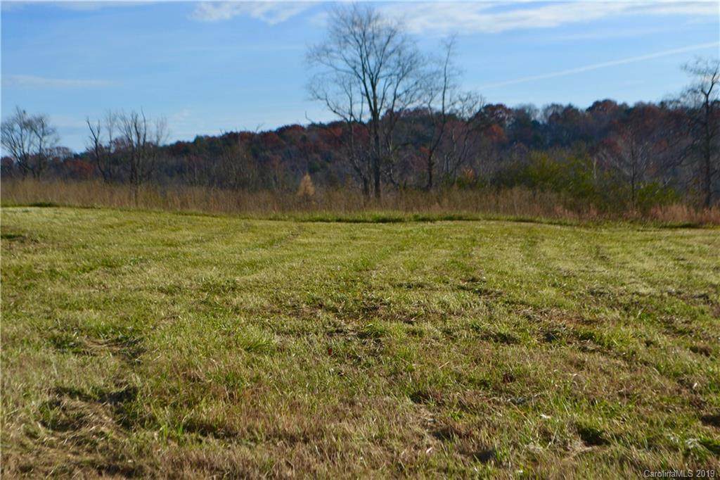 137 Augusta Drive - Photo 1