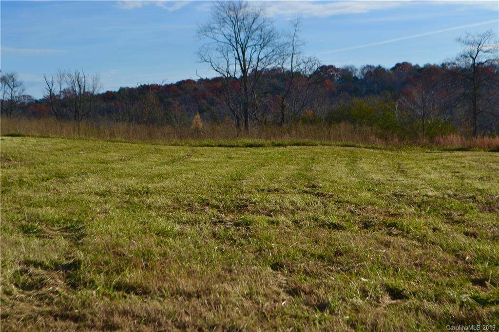 129 Augusta Drive - Photo 1