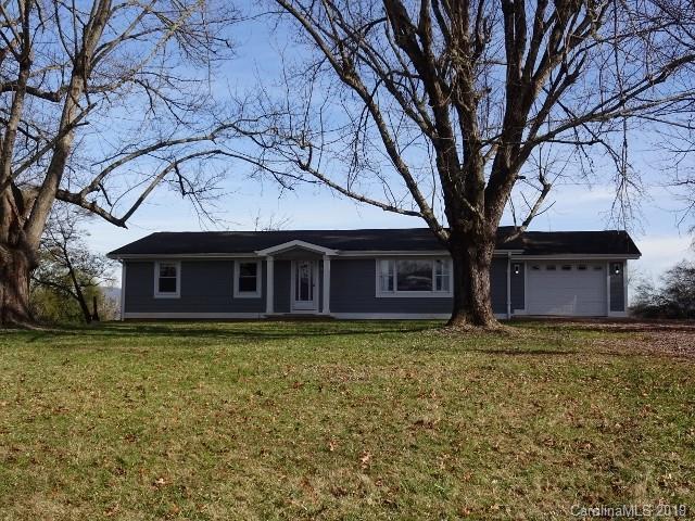 303 Banner Farm Road - Photo 1