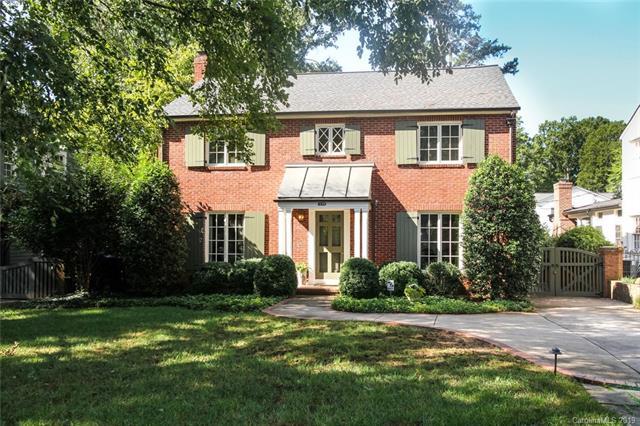 1508 Biltmore Drive - Photo 1
