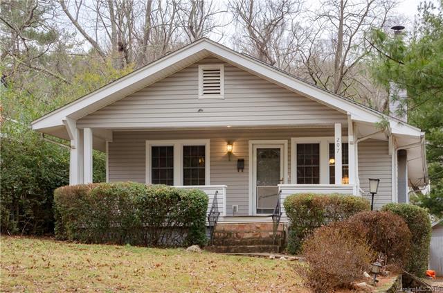 207 Edgewood Road - Photo 1