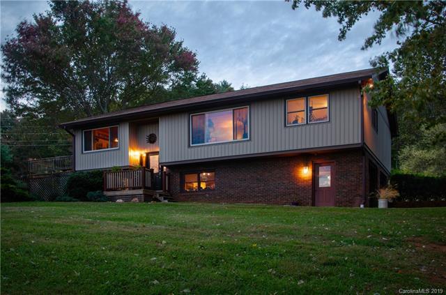 245 Ledbetter Road - Photo 1