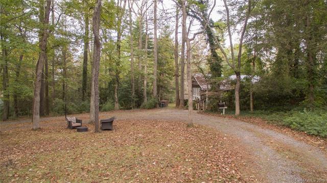 33 Busbee Road - Photo 1