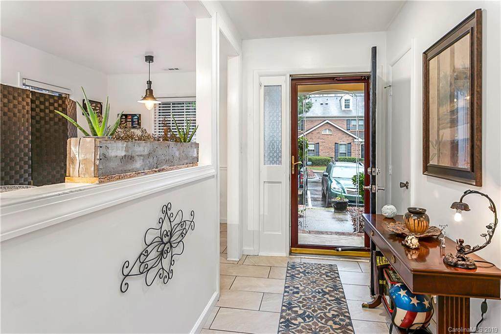 9020 Nolley Court - Photo 1