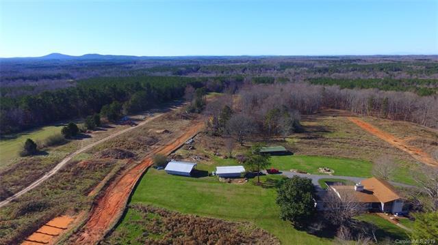 8331 Sherrills Ford Road - Photo 1