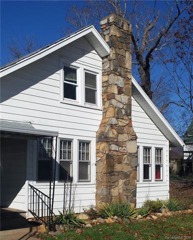183 North Main Street - Photo 1