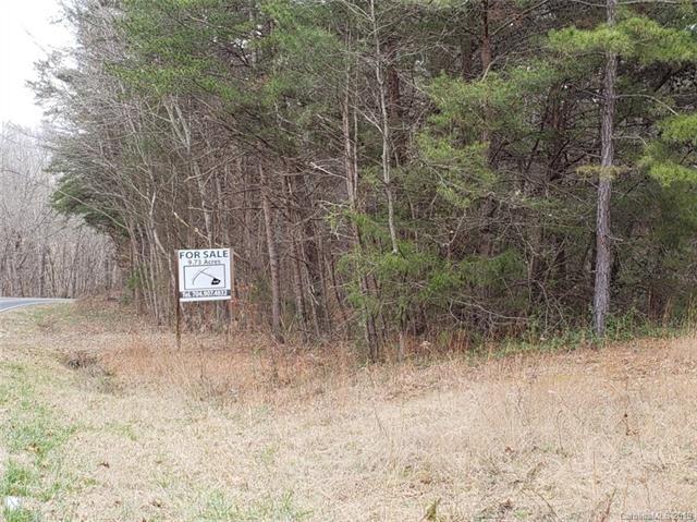 1072 Race Track Road - Photo 1