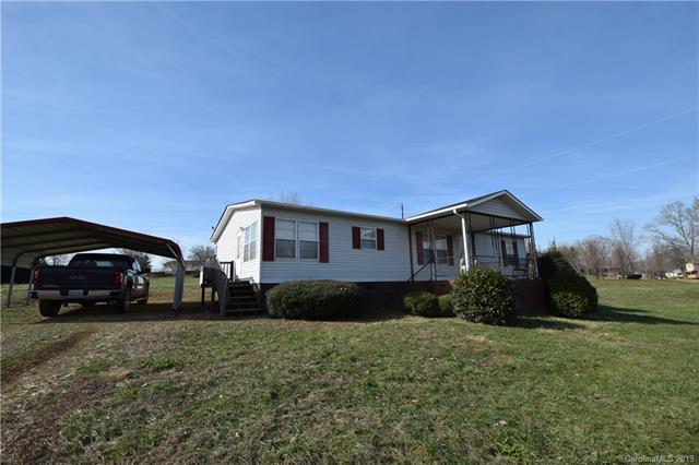 141 Kanaan Drive - Photo 1