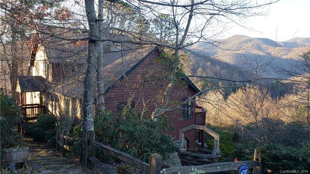 22 Mountain View Drive - Photo 1