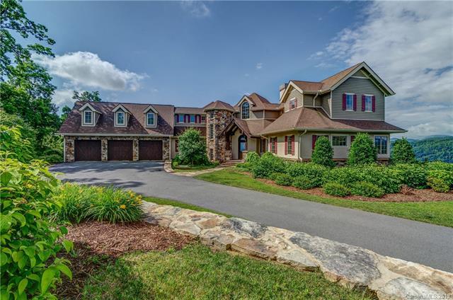125 Stone Brook Trail - Photo 1