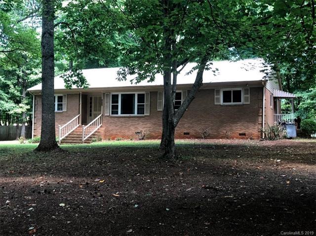 8412 Douglas Drive - Photo 1