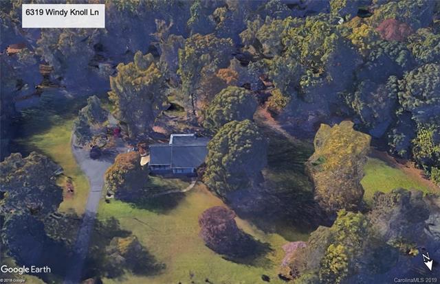 6329 Windy Knoll Lane - Photo 1