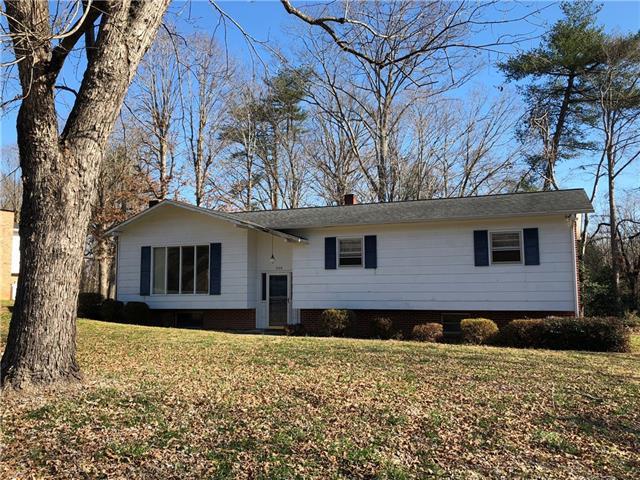 2664 Torrence Court - Photo 1