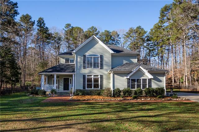 173 Crosscut Drive - Photo 1