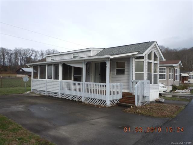 39 Summer Place Drive - Photo 1