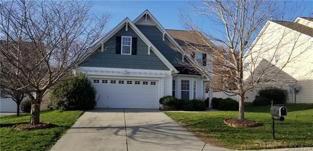 532 Marblewood Court - Photo 1